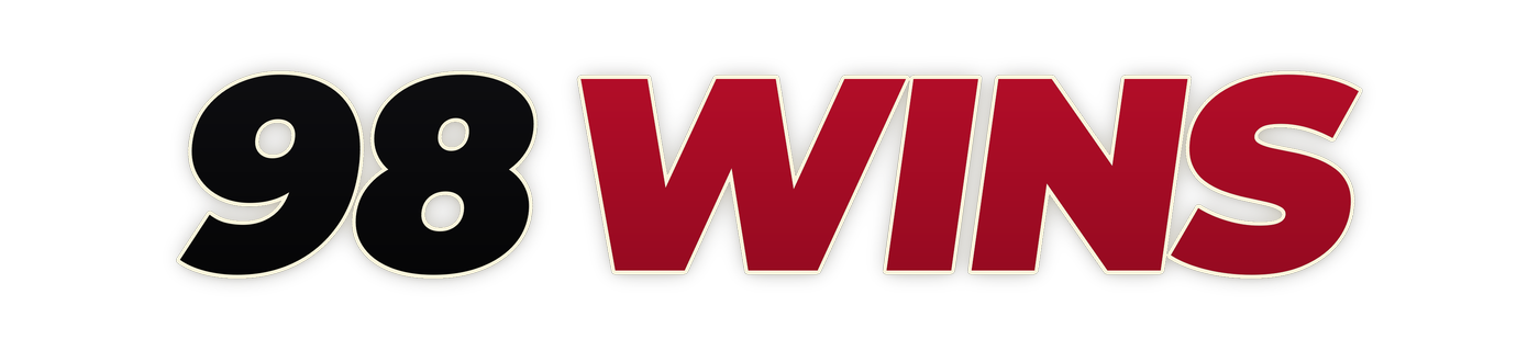 98wins